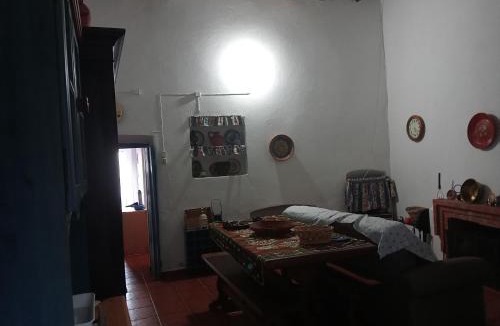 Peroguarda House | Ferreira do Alentejo Terrace Rustic Villa