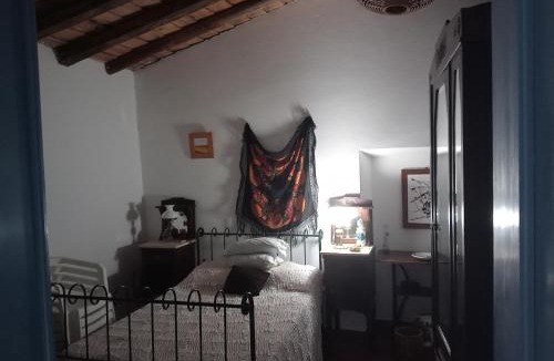 Peroguarda House | Ferreira do Alentejo Terrace Rustic Villa