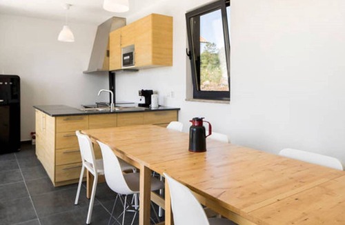 Tondela House | Finca mit Terrasse by Interhome