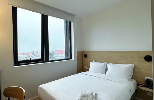 Sao Pedro de Penaferrim Hotel | Flag Hotel Lisboa Sintra