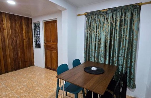 Suva Apartment | Flat 12 on Sunland