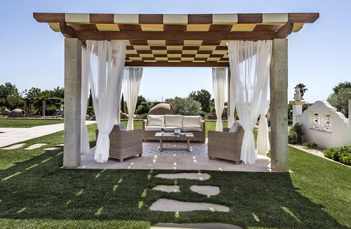 Cerro do Ouro House | Flor de Lis - VIP Properties by Interhome