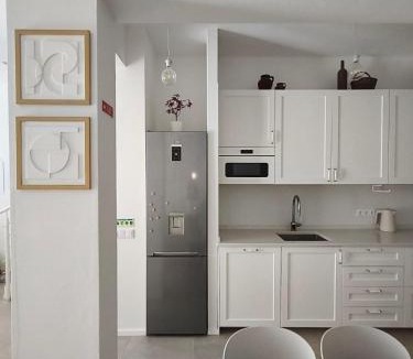 Aljezur House | FlorAL