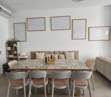 Aljezur House | FlorAL