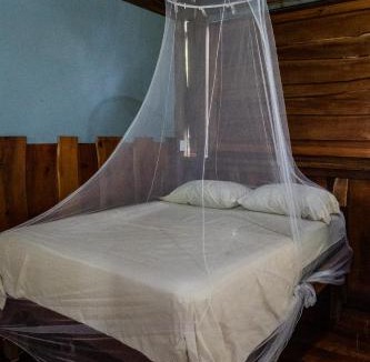 Uvita Hostel | Flutterby House Hostel