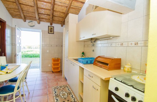 Silves Villa | Flynn Villa, BBQ, Garden
