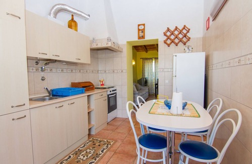 Silves Villa | Flynn Villa, BBQ, Garden
