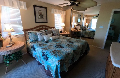 Waikoloa Condo | Former Model at the Colony Villas , Amazing Golf Course View!
