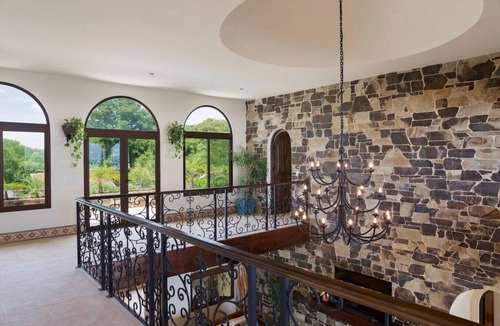 Playa Colorado House | Fort Walker (Beachfront House + Studio)