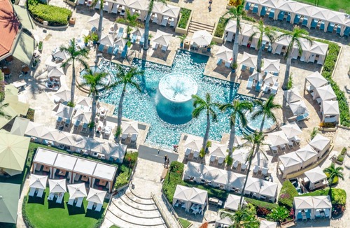 Wailea Resort | Four Seasons Resort Maui at Wailea