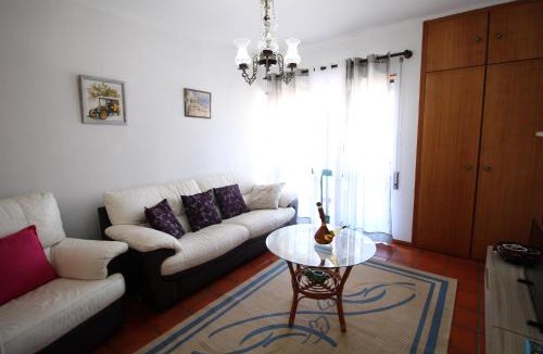 Figueira da Foz Apartment | Foz Beach House