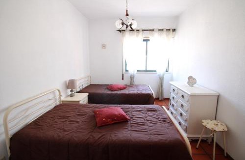 Figueira da Foz Apartment | Foz Beach House