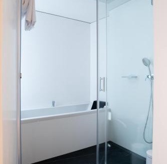 Vila Nova de Foz Coa Hotel | Foz Côa Story House