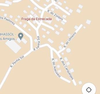 Penhas da Saude House | Fraga da Estrecada, Penhas da Saúde AL Serra da Estrela