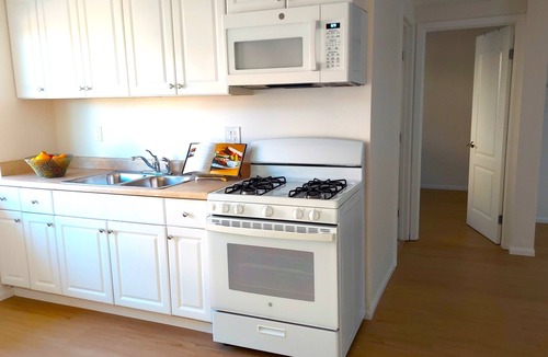 Paradise Hills Apartment | Fresh Breeze Haven! New 2BR Serene Retreat in Paradise Hills - San Diego