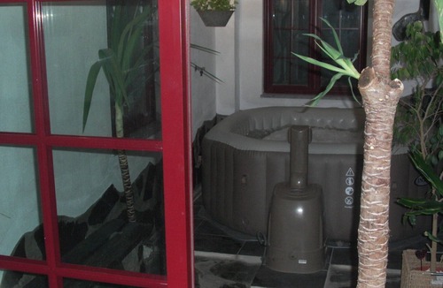 Reguengos de Monsaraz Bed & Breakfast | From the perfect alliance between rustic and modern comes the MonReal Casa de Campo.