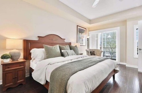 La Quinta Villa | FS I Boutique La Quinta