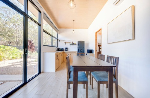 Tamarindo Apartment | Fully Equipped Casita with Estrategic Location!