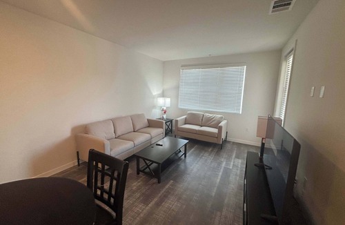 La Mesa Apartment | Fully Furnished 1BR in La Mesa w/Wi-Fi Parking