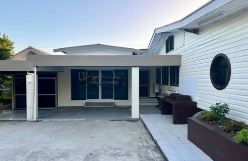 Labasa Apartment | Fully furnished Modern Apartment. Conveniently located near Labasa town. 8336926