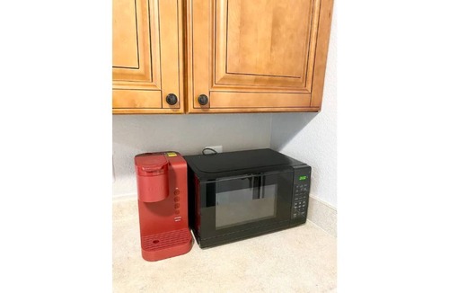 Las Vegas Condo | Fully Furnished w/Amenities & Parking