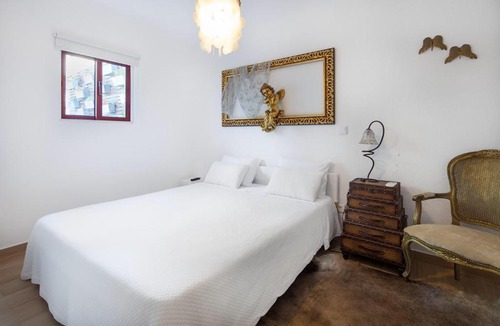 Furadouro Bed & Breakfast | Furadouro Terrace Hostel