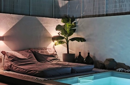 Carvalhinhos House | Furnazinhas House
