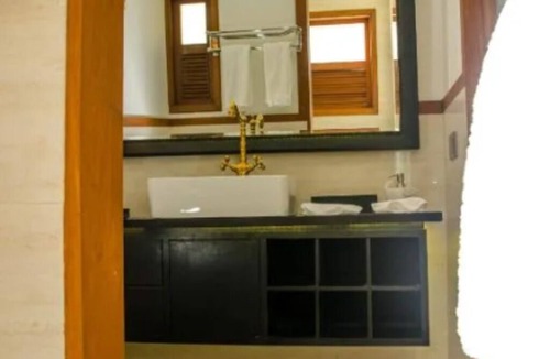 Fuvahmulah House | Fuvahmulah Central Hotel - Double Superior Roomn