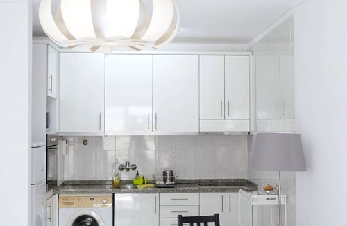 Vila Nova de Gaia Apartment | Gaia Central Apartment