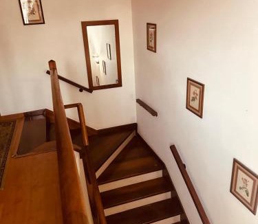 Charneca de Caparica e Sobreda House | Gama Barros 22