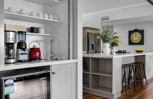 Maleny Apartment | Gardners Ridge Estate