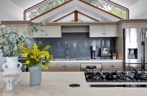 Maleny Apartment | Gardners Ridge Estate