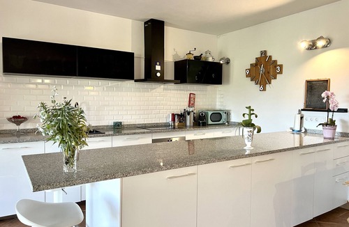 Campina House | Genuine Portuguese Quinta. 6 guests