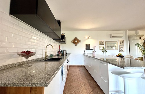 Campina House | Genuine Portuguese Quinta. 6 guests