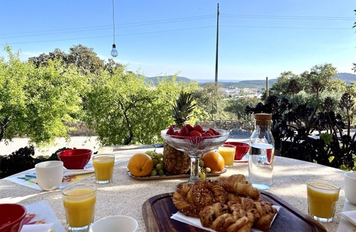 Campina House | Genuine Portuguese Quinta. 6 guests