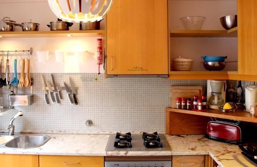 Vila Nova de Milfontes House | Get Lost In Milfontes Hostel