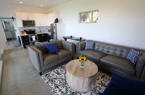 Western Malibu Other | Getaway to Malibu-Peaceful-Ocean view-Close to amenities-Beach-Hike-Bike-Relax
