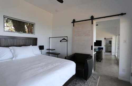 Western Malibu Other | Getaway to Malibu-Peaceful-Ocean view-Close to amenities-Beach-Hike-Bike-Relax