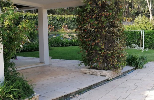 Coimbra Apartment | Geum Blue Apartment, Antanhol, Coimbra
