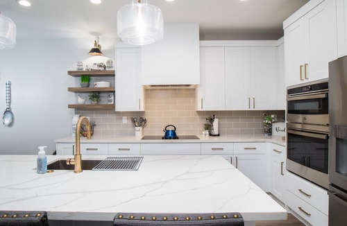 Gilbert House | Gilbert Heritage District in Downtown Gilbert - Lot 7