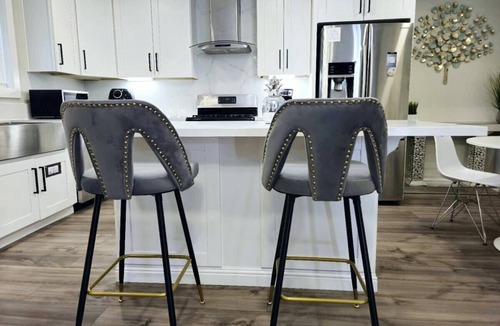 La Presa Apartment | Gillespie 2bed 1 bath 1063 2Bed 1Bath by SD Stay
