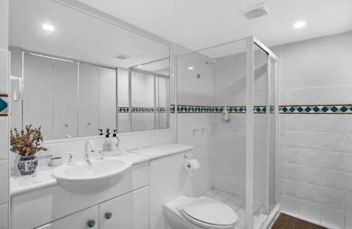 Miami Apartment | Gold Coast best holiday resort, perfect location !