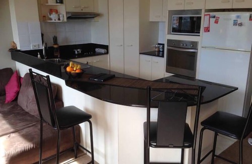 Biggera Waters Apartment | Gold Coast /Biggera Waters Private Apartment - Quiet Friendly River view