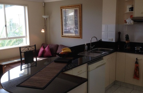 Biggera Waters Apartment | Gold Coast /Biggera Waters Private Apartment - Quiet Friendly River view