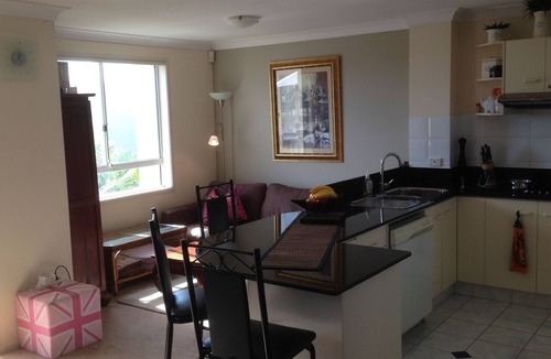 Biggera Waters Apartment | Gold Coast /Biggera Waters Private Apartment - Quiet Friendly River view