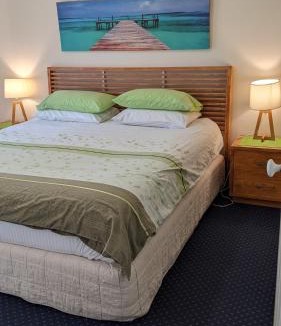 Mermaid Beach Apartment | Gold Coast Family Apartment