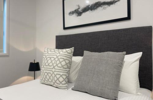 Coomera House | Gold Coast Oasis 4BR Villa in Coomera