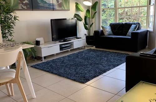 Coomera Villa | Gold Coast Theme Park Family Friendly Villa
