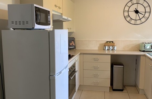 Coomera Villa | Gold Coast Theme Park Family Friendly Villa