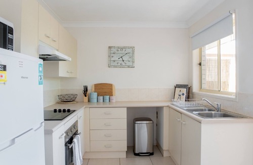 Coomera House | Gold Coast Theme Park Villa